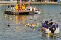 Maschsee13   685